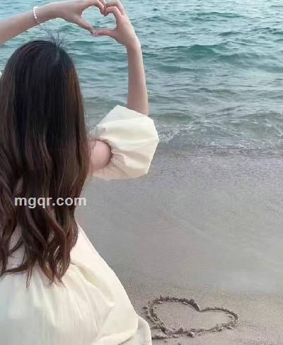 会员5522822的头像