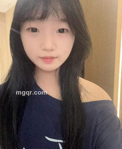 小爱同学的头像