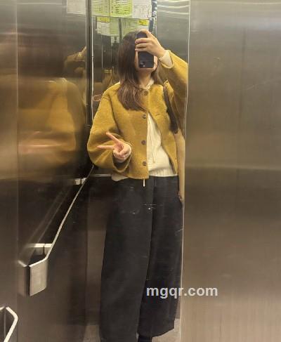 Silnd白米兔的头像