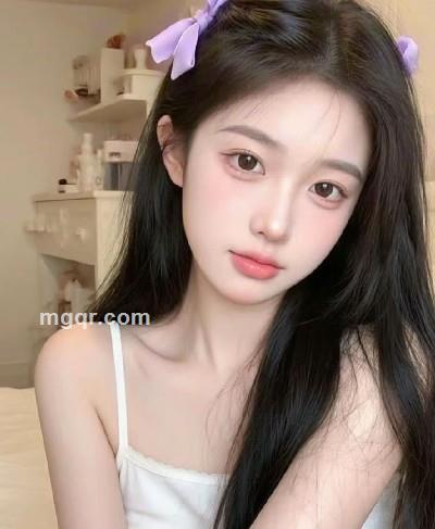 舞蹈生小慧儿的头像