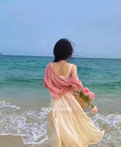 会员5522902的头像