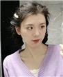 橘子