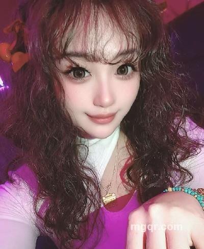 傲娇小萌妹儿的头像