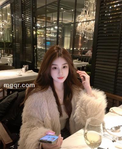 会员5522730的头像