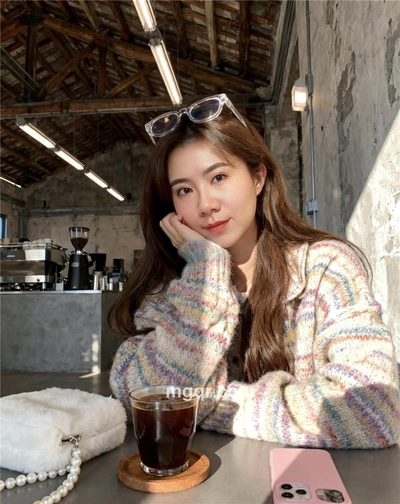 爱喝芋圆葡萄的头像