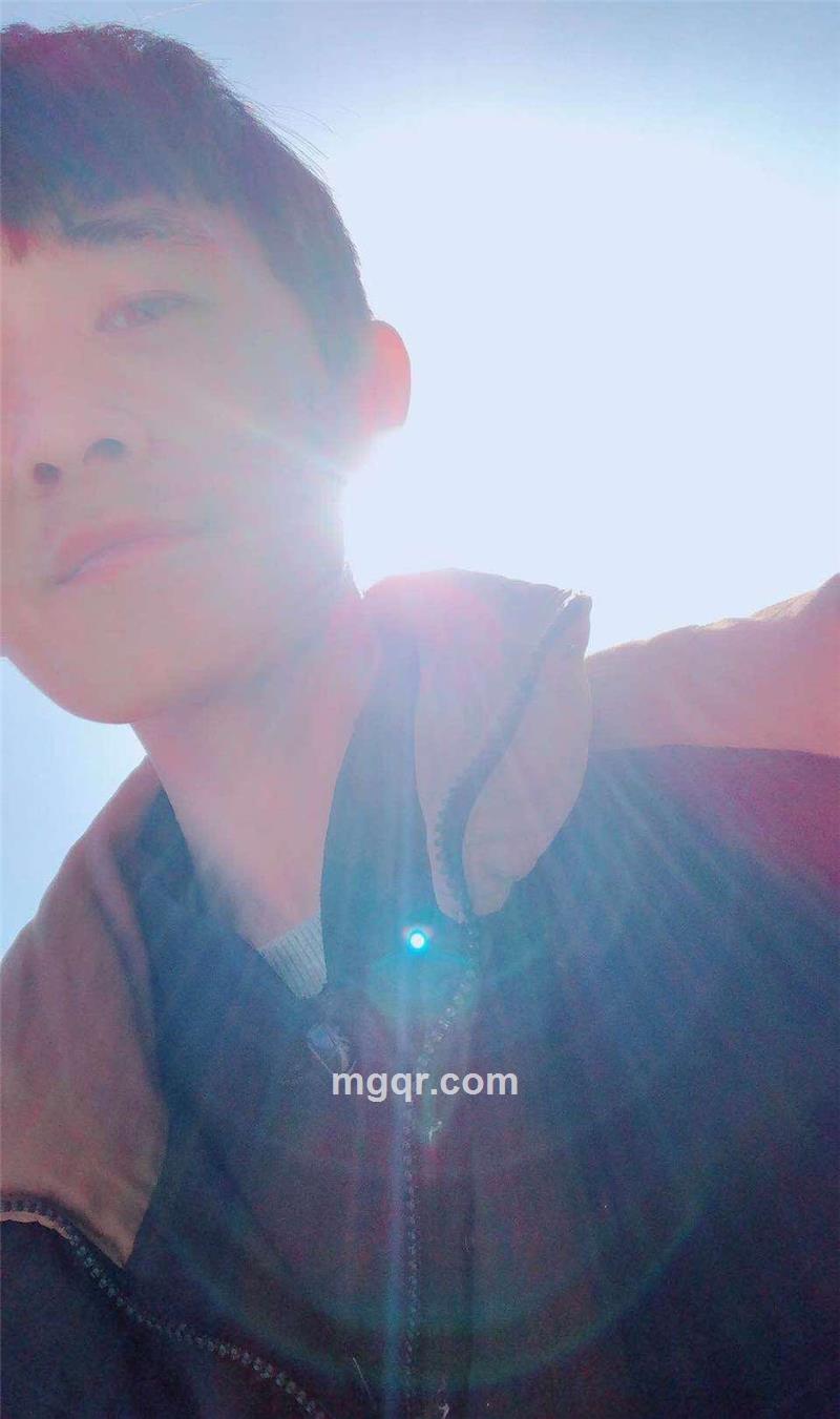 会员5523046的头像