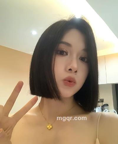 时间煮雨的头像