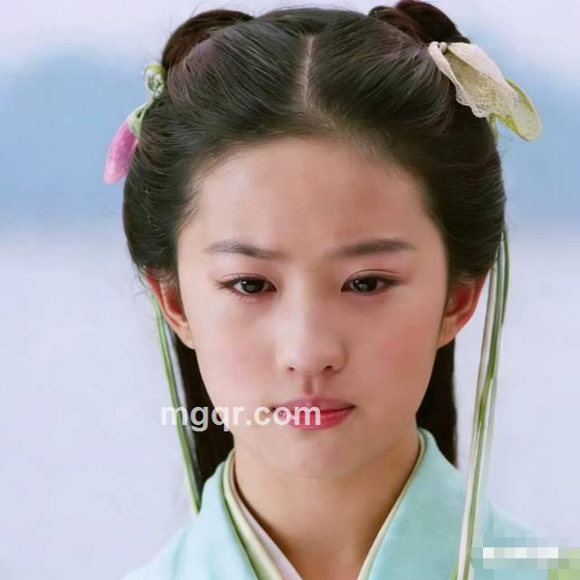 nit的头像