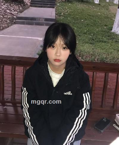 甜甜的圈圈的头像