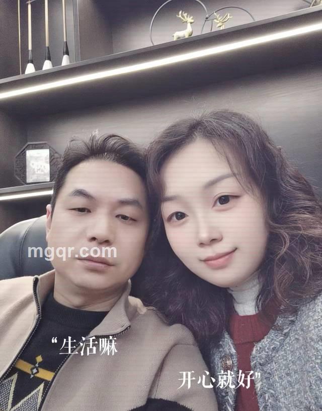 会员5366886的头像