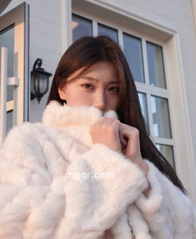 Yidl太阳妹妹的头像