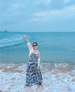 荣光灿烂.的头像