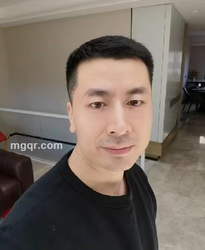 一蓑烟雨的头像