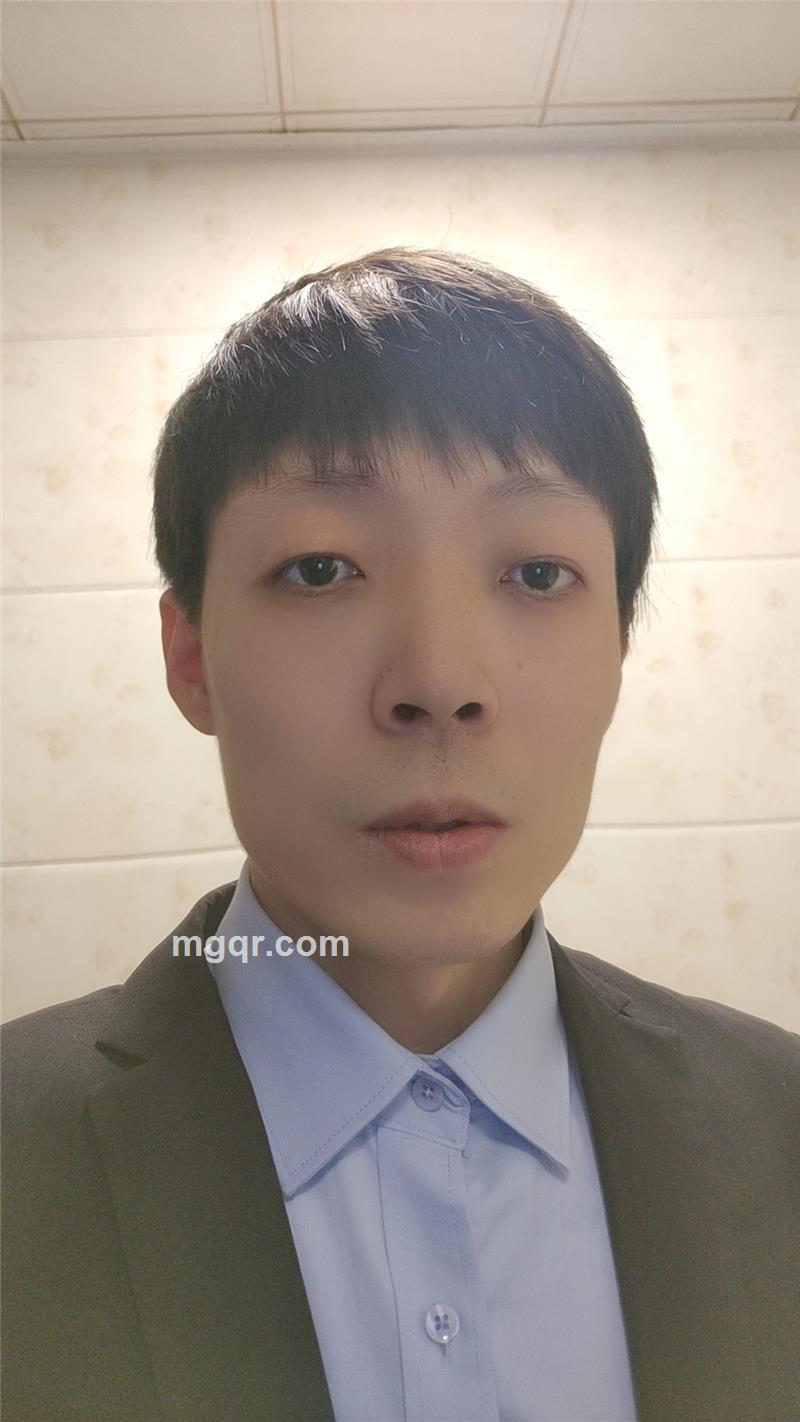 李哥带你捞鱼的头像