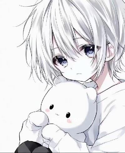 开开心心的头像