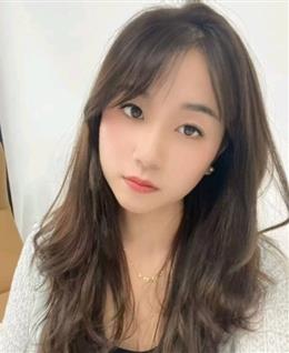 会员5523350的头像