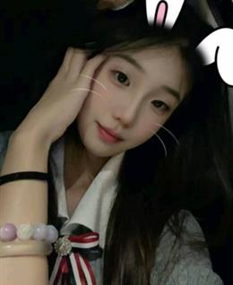 会员5523345的头像