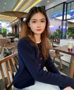 会员5523347的头像