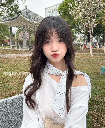 会员5523193的头像