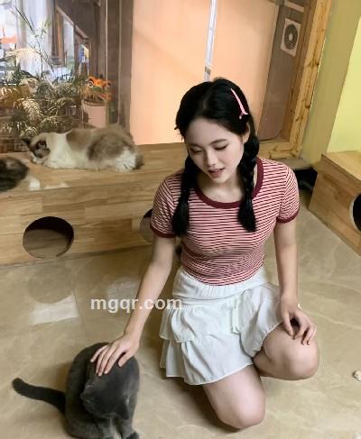 会员5521415的头像