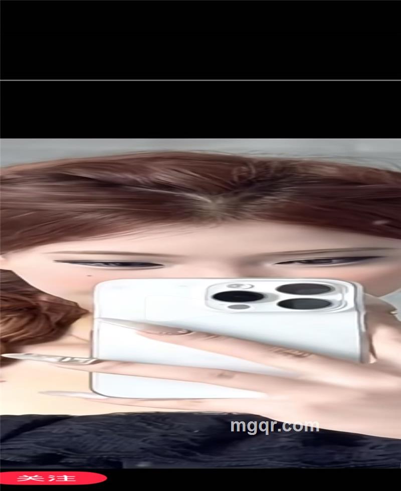 我爱吃泡芙的头像