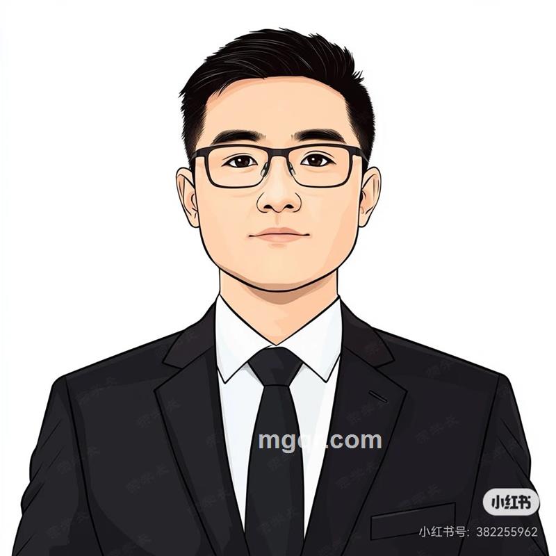 沧海昆仑的头像