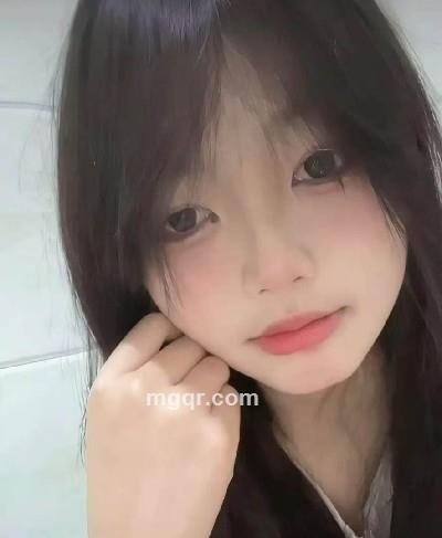 回忆很痛的头像