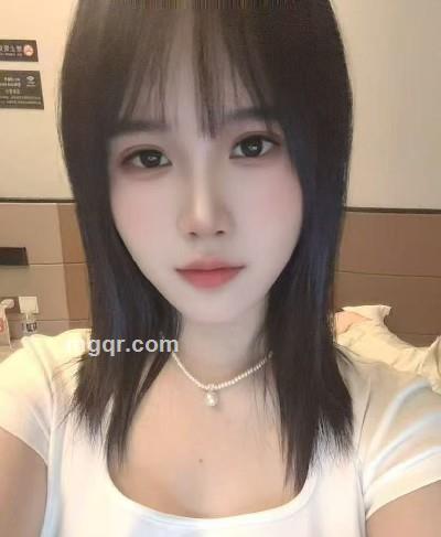 会员5518068的头像