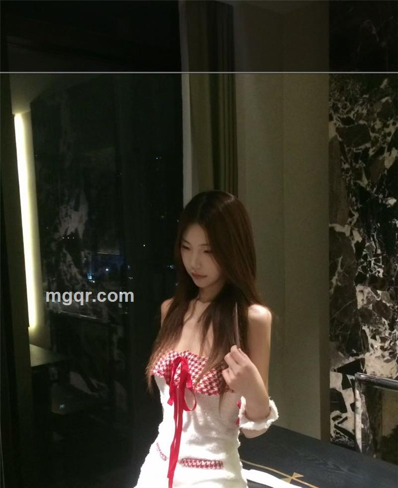 求一段情丶的头像