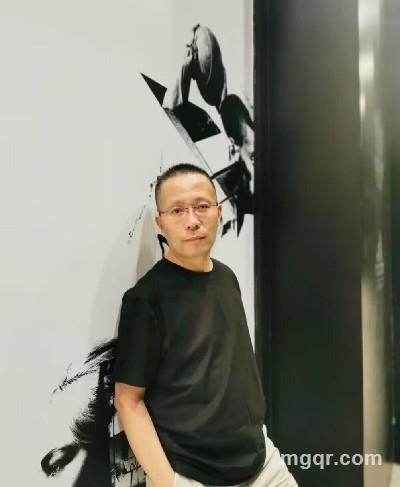 漫步人生路的头像