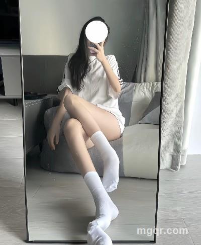 会员5522647的头像