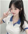 欣儿