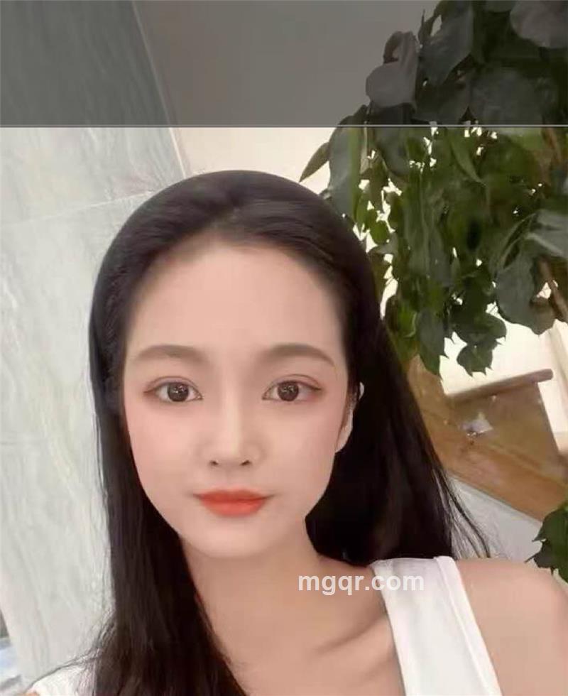 北漂糖糖的头像