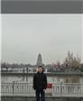 等待也是一种结果的头像