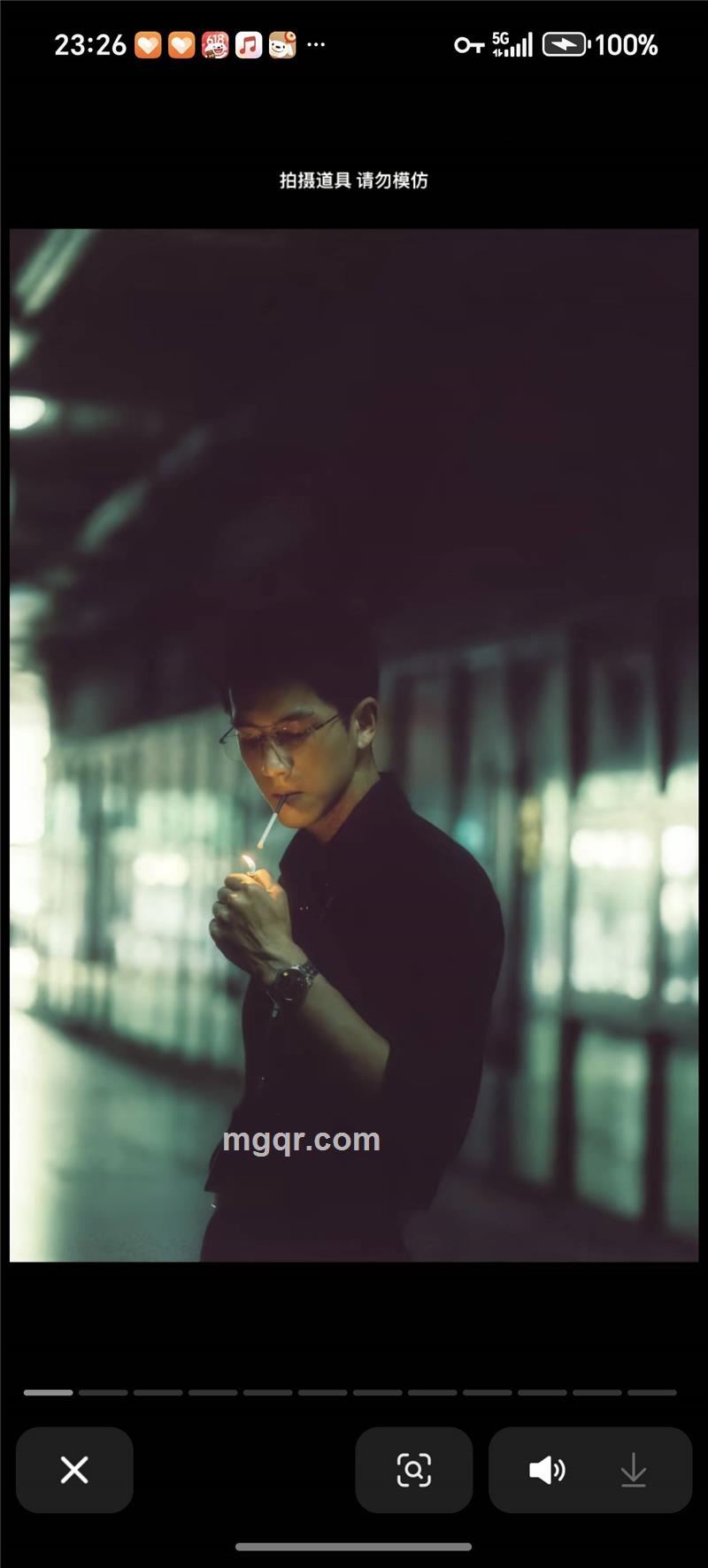 雷锋叔叔171的头像