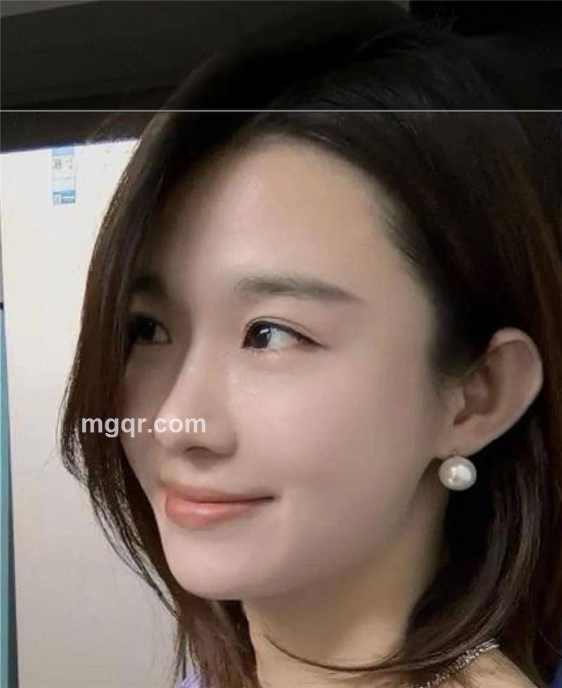 甜杏飘香的头像