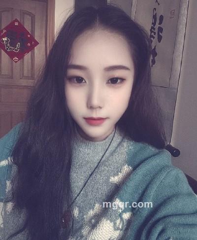 他知我梦的头像