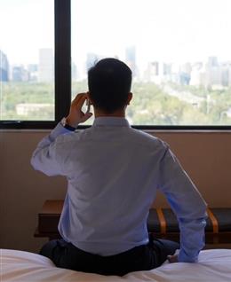 追求品质生活的头像