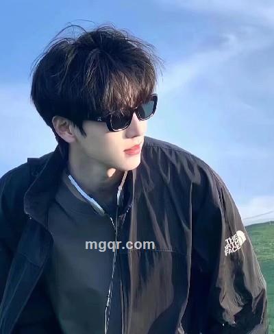 会员5523742的头像