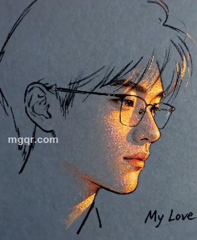 沐沐小草的头像