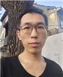 人间凑数的头像