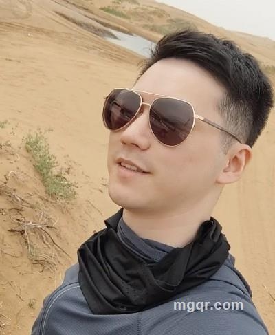 大山礼儿的头像