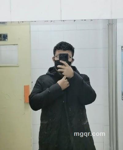 年轻弟弟的头像