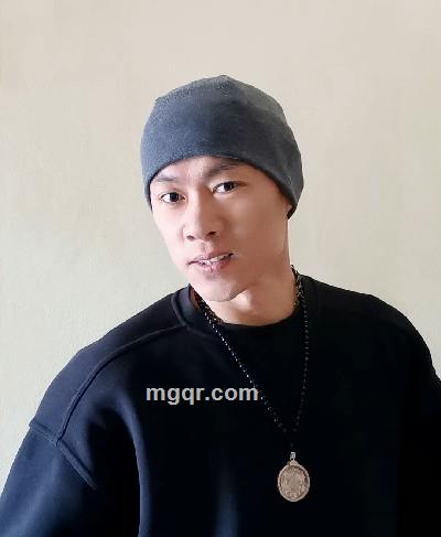 漫步人生路的头像