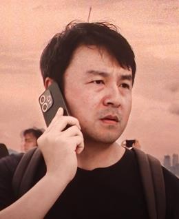 哈哈笑168的头像