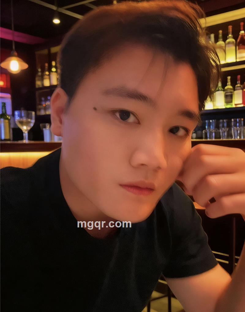 会员5523783的头像