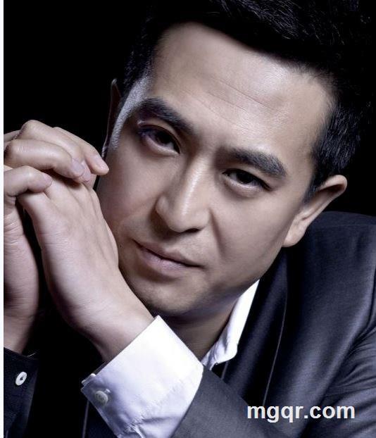 相逢就是缘的头像