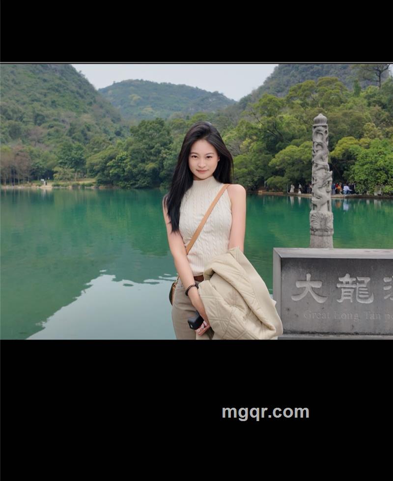 会员5493581的头像