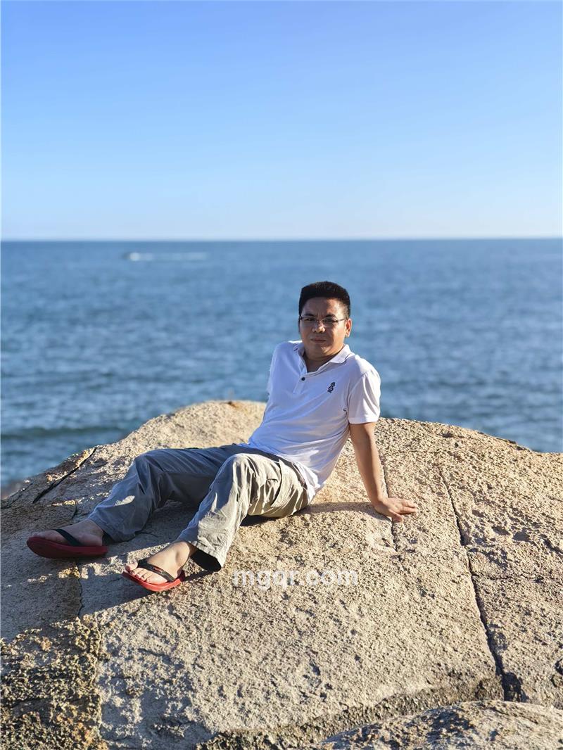 会员5523988的头像