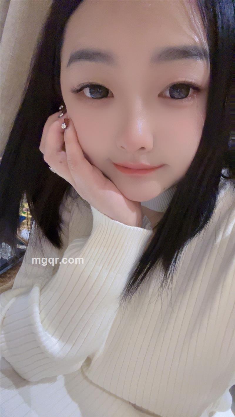 爱我别走的头像